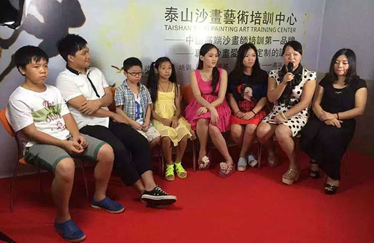 ɳ������