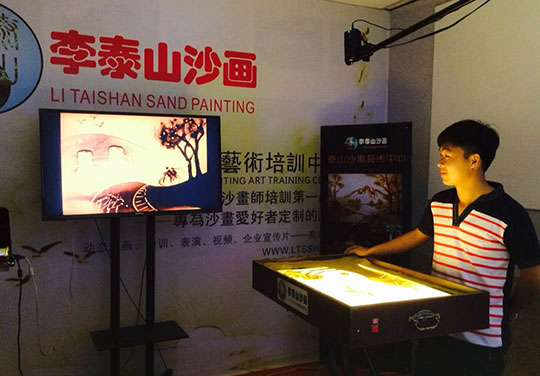 ɳ����ѵ��