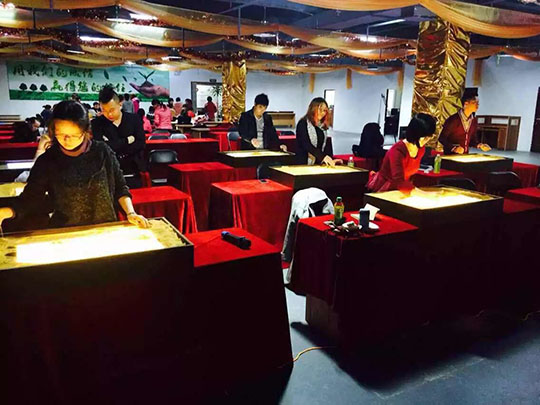 ɳ����ѵ����