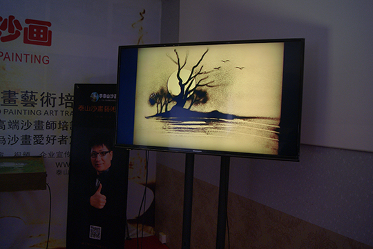 ɳ������