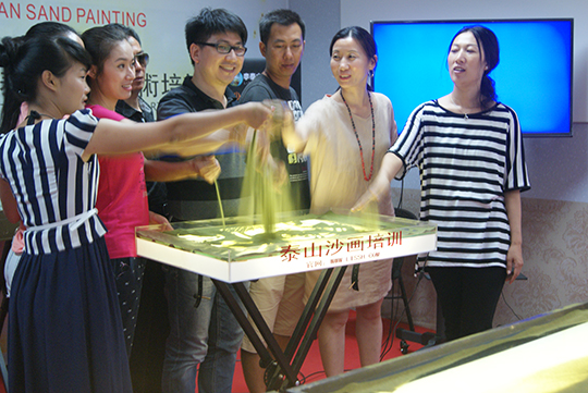 ɳ����ѵ����