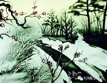 ɳ������