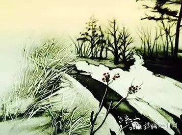 ɳ������