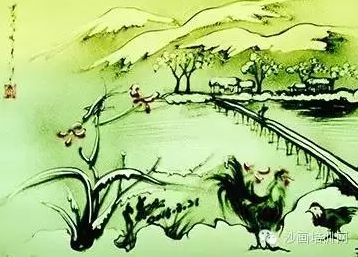 ����ɳ��