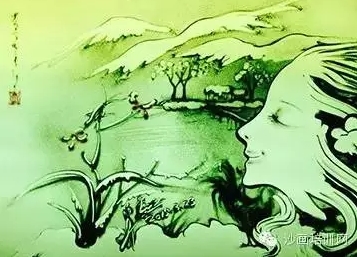 ��ҵ����Ƭ