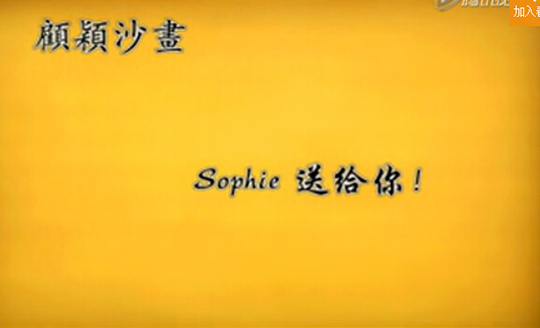 ɳ������