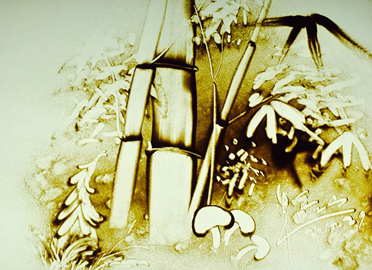 ɳ������