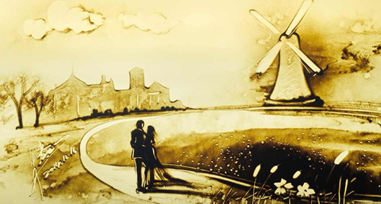 ɳ������