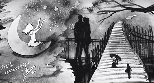 ɳ������