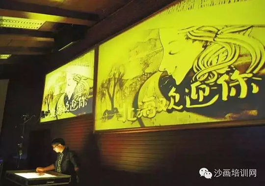 ɳ������