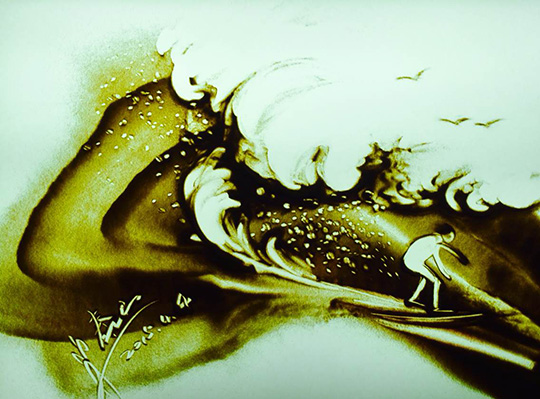 ��ҵ����Ƭ