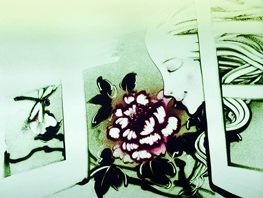 ɳ������