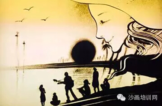 ����ɳ��