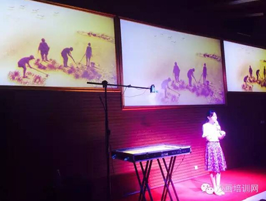 ɳ������